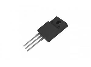 دوبل دیود شاتکی TSF10H100C 10A-100V