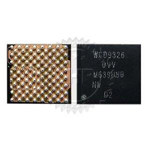 ای سی صوت WCD9326
