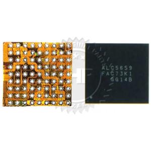 ای سی صوت C5000 ALC5659
