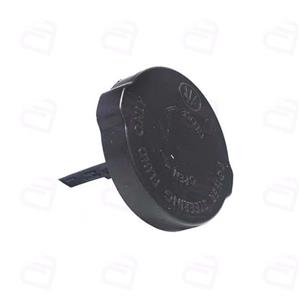 درب منبع هیدرولیک پراید دوستان 166067159