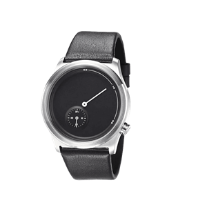 ساعت مچی مردانه تکس مدل  TACSTS1101A