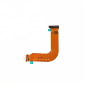 فلت ال سی دی هواوی HUAWEI T1-701