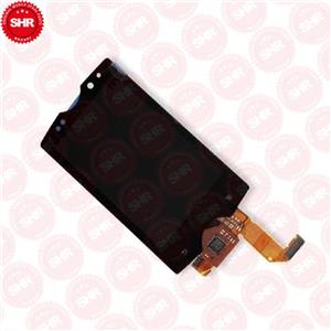 ال سی دی سونی MK16 XPERIA PRO