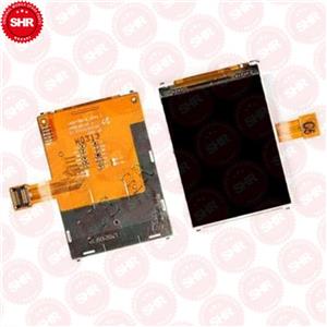 ال سی دی سامسونگ S3310