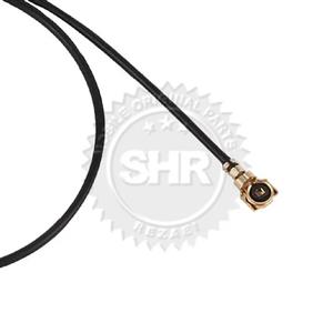 کابل آنتن سونی Z1 L39H
