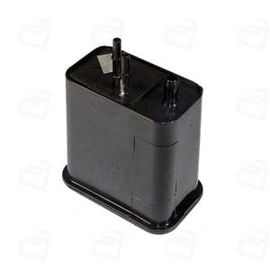 کنیستر پیکان وانت مستطیل دوستان 16606140