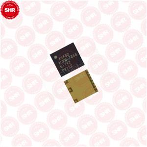 آی سی پی اف ACPM7868