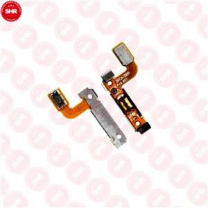 فلت ولوم سامسونگ S7 EDGE G935