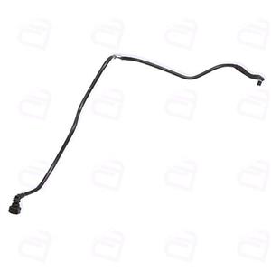 شیلنگ بخار بنزین ال90 - از کنیستر به دریچه گاز چشمی دار دوستان 16606623