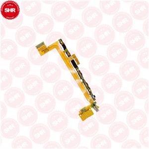 فلت پاور و ولوم سونی Z5 E6653