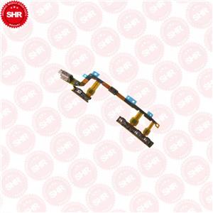 فلت هندفیری و سنسور سونی Z3 MINI Z3 COMPACT