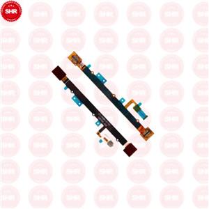 فلت پاور سونی C1504 C1604 SONY E