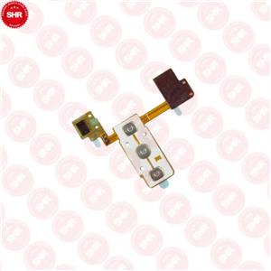 فلت پاور و ولوم ال جی G3 D850 D855