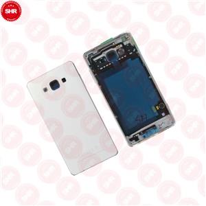 قاب سامسونگ A7 2015 A700 سفید