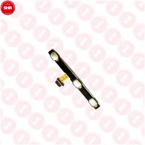 فلت پاور ZENFONE GO