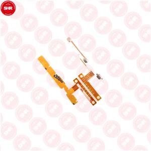 فلت پاور لنوو A5500