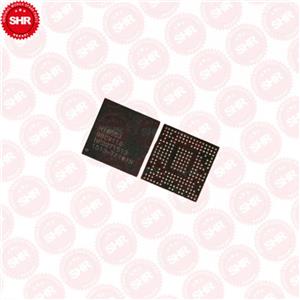 آی سی پاور HONOR 8 P9 MATE 8 HI6553