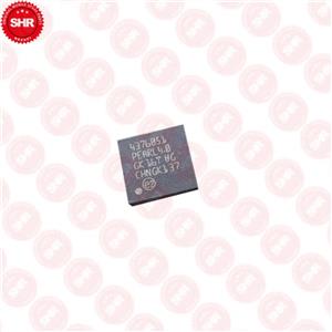 آی سی پاور  NOKIA X3 C5 4376051