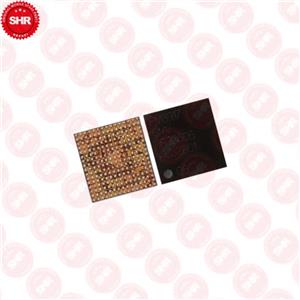 آی سی پاور I9190 I9200 I9295 I9505 I9500 PM8917