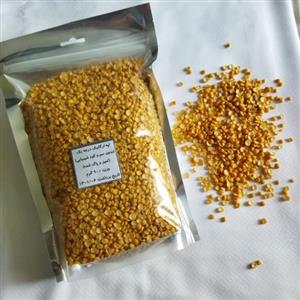 لپه ۹۰۰ گرمی (پاک شده و ارگانیک)