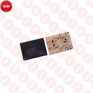 آی سی پاور HI6421-GWCV531