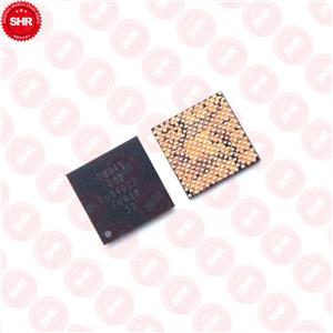 آی سی پاور S9 S9 PLUS NOTE 9 NOTE 9 PLUS PM845-002