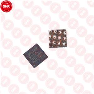 آی سی پاور REDMI 3 MT6350V