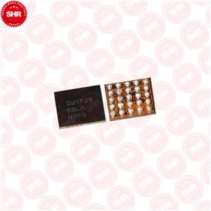 آی سی شارژ I9300I S3NEO SM5502