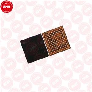 آی سی پاور NOTE 4 N910C G850 S2MPS13