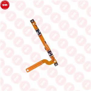 فلت ولوم سامسونگ J5 PRIME G570 J7 PRIME G610