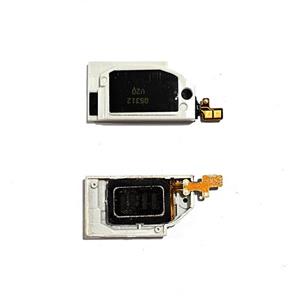 فلت هوم و اثر انگشت سامسونگ NOTE 4 N910 گلد