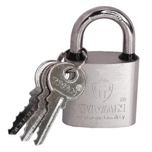 قفل آویز تیوان مدل SG-T38