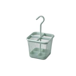 جاقاشقی ایکیا مدل 375