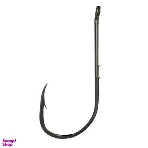 قلاب ماهیگیری مدل SZ02 سایز 2 بسته 10 عددی