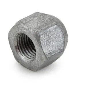 مهره چرخ نیسان سایپا کد0892