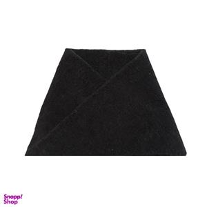 شال گردن بافتنی بچگانه کوبوس مدل SH کد 648