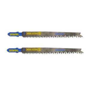 تیغه اره عمودبر اروین مدل 4228 مجموعه 2 عددی