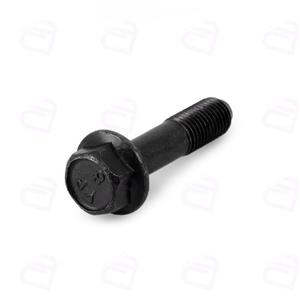 پیچ انگشتی سوپاپ پراید کد0892