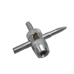 آچار سوزن قلاویز والف مدل گوریلا کد YP-SAVARI
