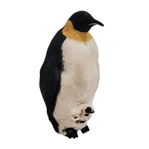 فیگور مدل پنگوئن کد 100 