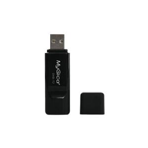 گیرنده تلویزیون مایجیکا Mygica DVB-T2/C TV Stick T230C