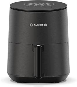 سرخ کن نوتریکوک مدل Nutricook Air Fryer NC-AFM033K 