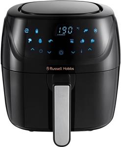 سرخ کن راسل هابز مدل Russell Hobbs Air Fryer 27160 - ارسال ۱۰ الی ۱۵ روز کاری