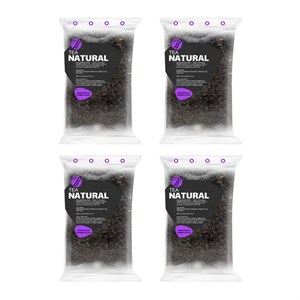 چای بهاره لاهیجان نچرال - 250 گرم بسته 4 عددی