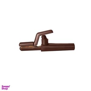 انبر جوشکاری سپهر جوش مدل SC300