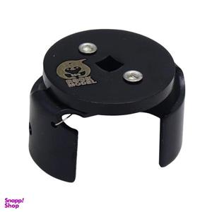 آچار فیلتر روغن مدل آیس راک کد YPML-63.5/79.4MM