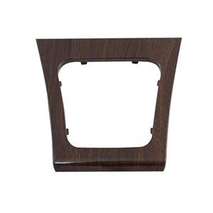 قاب دور دنده قطعه سازان کبیر مدل DAN-PARS-WOOD مناسب برای پژو پارس