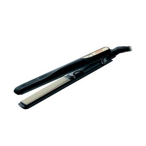 اتو مو رمینگتون S1005 Remington S1005 Hair Straightener