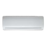 TCL-TAC-18CHSA/XA41 T1 18000 Air Conditioner