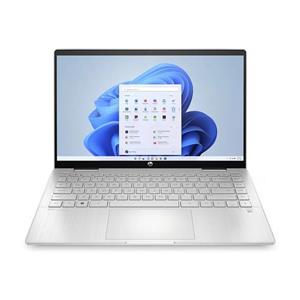 لپ تاپ اچ پی 14 اینچ Envy x360 es0013dx i5-1335U 8GB 512GB INTEL